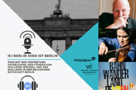 #9 Podcast #9 Podcast
