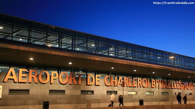 https://traveltradedaily.com/k2-blog/item/2496-growth-at-brussels-south-charleroi-airport