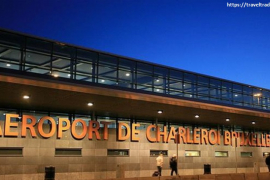 https://traveltradedaily.com/k2-blog/item/2496-growth-at-brussels-south-charleroi-airport