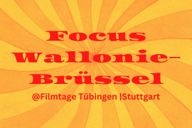 Fokus Wallonie-Brüssel Fokus Wallonie-Brüssel