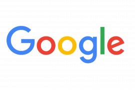 Google Logo