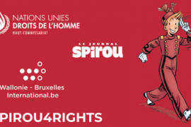 Spirou4rights